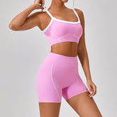 Yoga Suits Women&