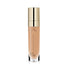 Pudaier foundation Professional Moisturizer Face Base MakeUp Long Lasting Convenient Concealer Makeup Cosmetic Concealer - Swefashionstore