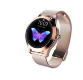 Heart Rate Monitoring Sports Step Smart Bracelet - Swefashionstore