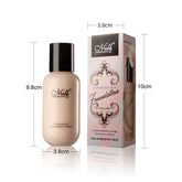 Concealer Staying Face Foundation - Swefashionstore