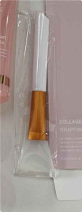 Face Night Mask Collagen Wrapping Mask For Skin Care - Swefashionstore