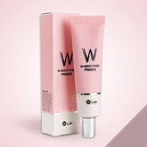 W.Lab Pre-makeup Cream - Swefashionstore