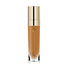 Pudaier foundation Professional Moisturizer Face Base MakeUp Long Lasting Convenient Concealer Makeup Cosmetic Concealer - Swefashionstore