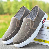 Middle-aged And Elderly Leisure Cloth Shoes - Swefashionstore