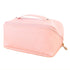 Cosmetic Bag Large Capacity Advanced Sense Portable - Swefashionstore