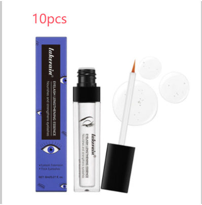 Eyelash Nourishing Liquid - Swefashionstore