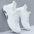 Mens Fashion Casual Breathable Sports Shoes - Swefashionstore