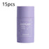 Eggplant Acne Clearing Solid Mud Film 40g - Swefashionstore