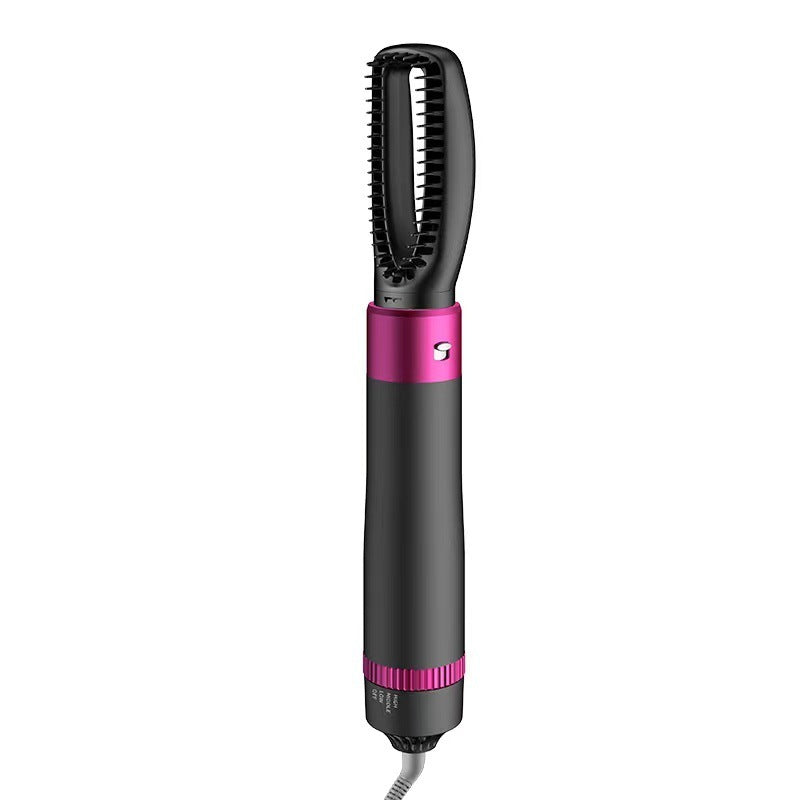 Professional 5 In 1 Hair Dryer Brush