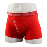 Trendy And Comfortable Men&