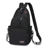FASHION Backpack Women&
