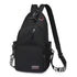 FASHION Backpack Women&