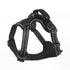 Dog Harness No Pull Breathable Reflective Pet Harness Vest - Swefashionstore