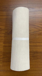 Self-Adhesive Carpet Scratch Board Wall for Anti Cat Scratch - Swefashionstore