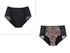 4-Layer Absorption Menstrual Brief for Ultimate Comfort and Protection - Swefashionstore