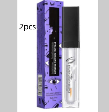 Eyelash Nourishing Liquid - Swefashionstore