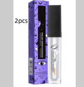 Eyelash Nourishing Liquid - Swefashionstore