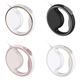 Automatic Lighting Retractable Dog Leash for Effortless Control - Swefashionstore