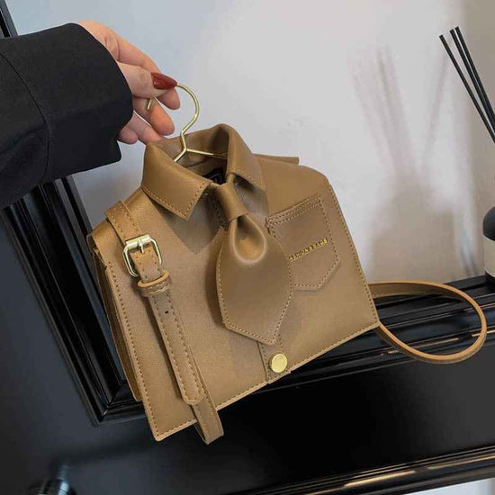 Designer Xiaohongshu Same Style Women&