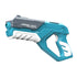 SUMMER High-Tech Continuous Engine Electric Water Gun Toy - Swefashionstore