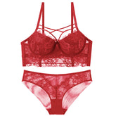 Women Underwear Set - Swefashionstore