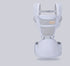 Baby Carrier Waist Stool Multifunctional Baby Child Sitting Carrier Bag - Swefashionstore