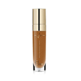 Pudaier foundation Professional Moisturizer Face Base MakeUp Long Lasting Convenient Concealer Makeup Cosmetic Concealer - Swefashionstore