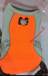 Dog Cooling Vest Heat Resistant - Swefashionstore