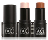 PERFECTION FACE CONTOUR HIGHLIGHTER - Swefashionstore