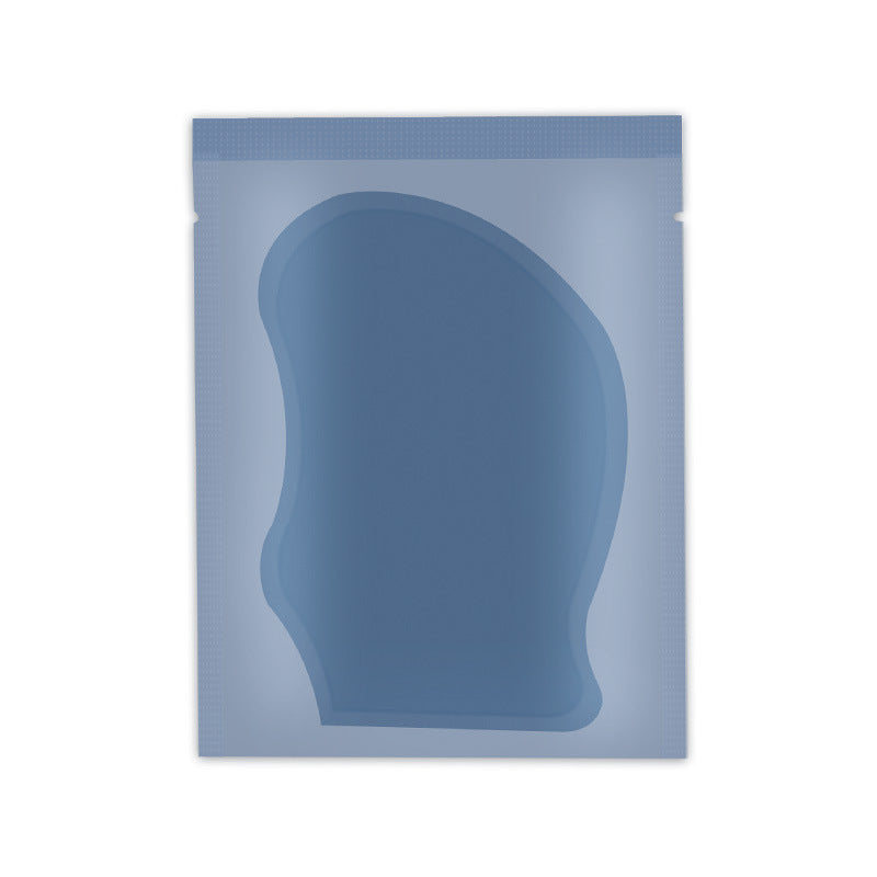 Facial SLIMMING Massager Women V Shape Lifting Device - Swefashionstore