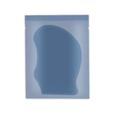 Facial SLIMMING Massager Women V Shape Lifting Device - Swefashionstore