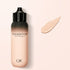 Professional Face Foundation Cream Full Waterproof Concealer Makeup - Swefashionstore