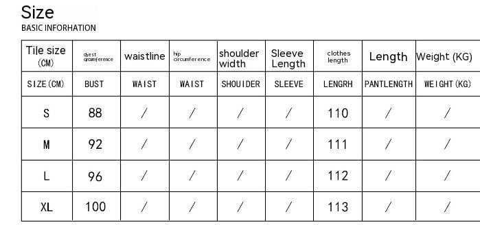 NEU MODISCHES SLIM-FIT-Kleid mit Schnürung hinten