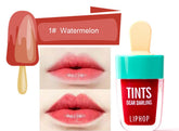 Ice Cream Lip Gloss - Swefashionstore