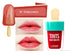 Ice Cream Lip Gloss - Swefashionstore
