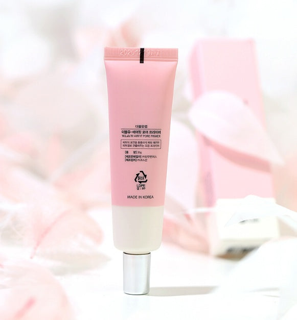 Pre-makeup Cream, Pre-makeup Cream - Swefashionstore