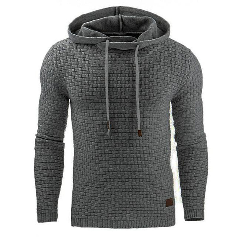 Bestseller Lässige Herrenmode Hoodies
