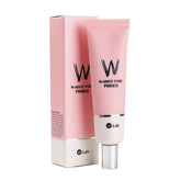 Pre-makeup Cream, Pre-makeup Cream - Swefashionstore