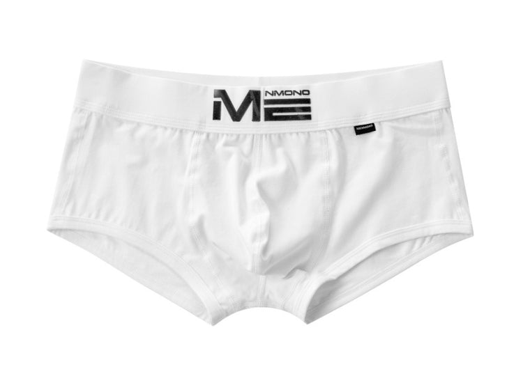 Plastic Low Waist Men&