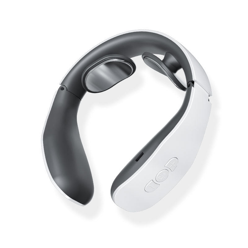 New Shoulder And Neck Multifunctional Massager
