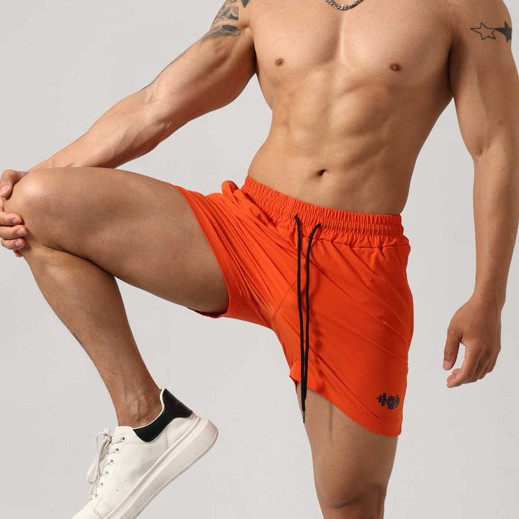 SUMMER FASHION Men&