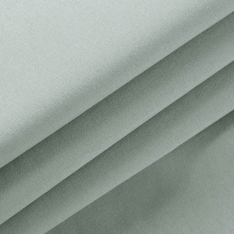 Fashion Trend Women&