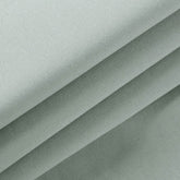 Fashion Trend Women&