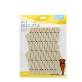 Pet retractable fence - Swefashionstore