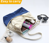 NEW Curling Iron USB Wireless Multifunctional Charging Curler - Swefashionstore