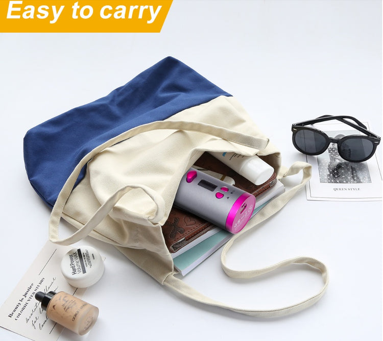 NEW Curling Iron USB Wireless Multifunctional Charging Curler - Swefashionstore