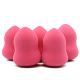 Makeup Foundation Sponge Cosmetic Puff - Swefashionstore