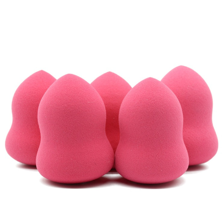 Makeup Foundation Sponge Cosmetic Puff - Swefashionstore