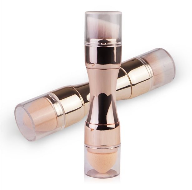 Four-in-one Multifunctional Portable Beauty Tool - Swefashionstore
