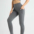 Fashion and Comfort Yoga Pants for Women - Perfect Fit for Your Yoga Practice - Swefashionstore